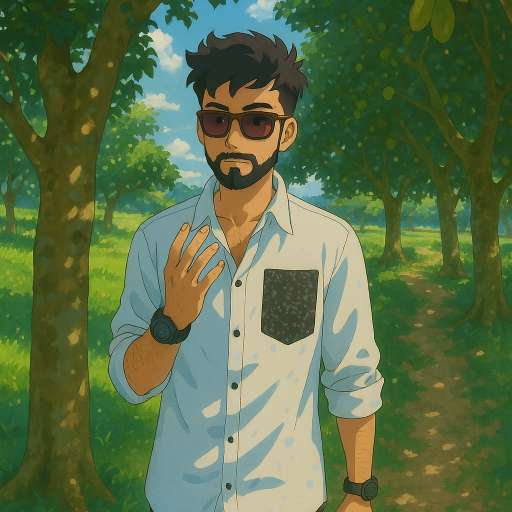 Avatar